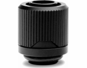 EK-Quantum Torque STC 10/13 - Černá, spoj