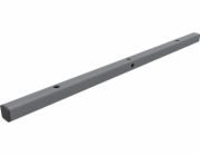 Scangrip Duální držák pro dílenskou LED lampu NOVA SCANGRIP