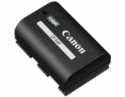 Canon LP-E6P akumulátor