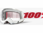 100% ACCURI 2 DENVER (Čistý zorník proti zamlžování, LT 88%-92%)