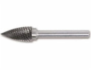 Beta Tools Ogival rotační fréza 9,5 mm (426MD-F9,5)