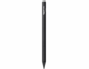 Rakuten Kobo 2 stylus Černá
