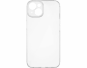 Baseus Simple Transparent Case pro iPhone 14 Plus