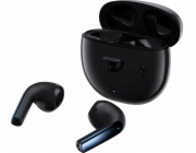 Sluchátka do uší True Wireless Joyroom JR-PB1 ENC (černá)