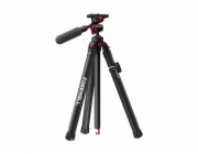 Stativ Freewell FW-T1