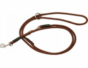 EPIC | Sennheiser IMPACT SC 260 USB MS II, headset