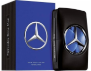 Mercedes-Benz Man toaletní voda ve spreji 30ml