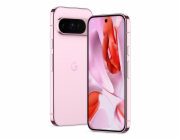 Google Pixel 9 Pro 256GB, mobilní telefon