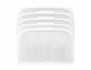 PETKIT Filter Unit 5 pcs for Eversweet Max only (P4171)
