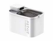 Petkit Eversweet MAX fontána pro domácí zvířata