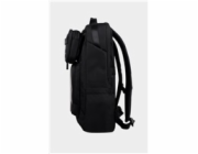 ACER Predator extreme backpack 17"