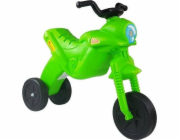Odrážedlo Enduro Maxi