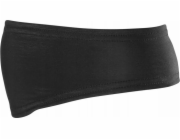 Giro hlava pásmo giro okolní čelenka černá velikost L/XL (nové)