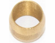 Clarks Barryk Clamp Crane Clark s pro Tektro 5,5 mm 10 ks.