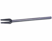 Jonnesway vytahovač čepů vidlice 18mm - AN010046