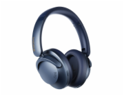 1MORE SonoFlow Pro HQ51 Wireless Headphones, ANC (blue)