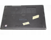 Dell ASSY DOOR BTM W/SCR U 5590