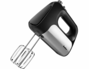 Amica MDT 1026 500 W ruční mixér černostříbrný