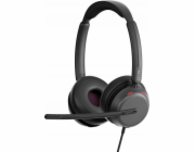 EPOS IMPACT 860T ANC, Headset