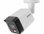 IP KAMERA DAHUA IPC-HFW1639TC-A-IL-0280B-S6