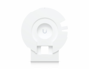 Ubiquiti UniFi AP nástěnný držák UACC-AP-AM