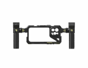 Set of mounts Genius Rig Freewell for iPhone 15 Pro Max