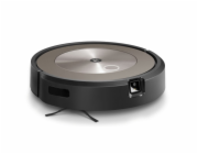 Úklidový robot iRobot Roomba j9 (j915840)