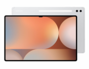 Samsung Galaxy Tab S10 Ultra (WiFi) 12GB/256GB, EU, stříbrný