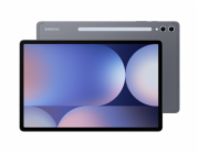 Samsung Galaxy Tab S10+ (WiFi) 12GB/512GB, EU, šedomodrý