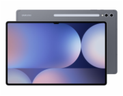 Samsung GalaxyTab S10 Ultra 512 Gray