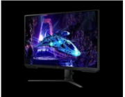 SAMSUNG MT LED LCD 32" LS32DG300EUXEN