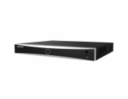 HIKVISION DS-7616NXI-K2 IP REKORDÉR