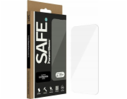 Ochranná fólie PanzerGlass SAFE Ultra Wide Fit, ochranná fólie