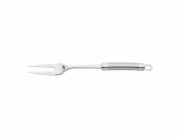 Vidlička porcovací nerez 34,8 cm Exquisite CS-008468