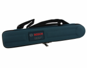 Bosch GAM 220 MF Professional úhloměr