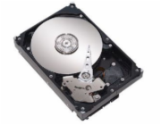 HDD 160GB IBM SATA 7200 3,5"