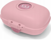 Monbento  Gram Pink Blush růžová