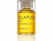 Olaplex regenerační vlasový stylingový olej 30 ml