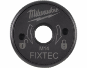 Milwaukee  OŘECH XL 180mm - 230mm