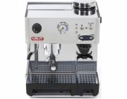 Espresso Lelit  - Anita PL042TEMD - Přenosný espresso stroj s mlýnkem