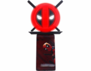 Cable Guys Ikon PAD/TEL Deadpool