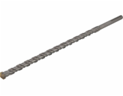 AWTools vrtačka AWTOOLS SDS MAX DRILL 35x 400x 540mm SQUARE