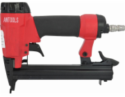 AWTools PNEUMATICKÁ SEŠÍVAČKA 6-16mm