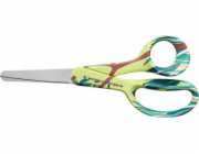Fiskars  NŮŽKY DĚTSKÉ 13cm LITTLE MI
