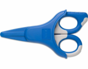 BETA BM ELEKTRIKÁŘSKÉ NŮŽKY 160mm MAXI GRIP S POUZDREM