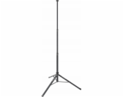 Stativ Scangrip 2 m STATIV 2 METER 03.5685