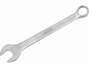 AWTools OTEVŘENÝ KLÍČ 34mm