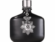 John Varvatos, Xx, toaletní voda, pro muže, 75 ml pro muže