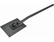 AWTools OHÝBAČKA NA TYČ 10mm
