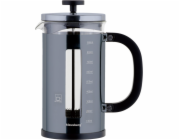 Klausberg CHOVATEL KÁVY A ČAJU 1.0L FRANCOUZSKÝ PRES KLAUSBERG KB-7704